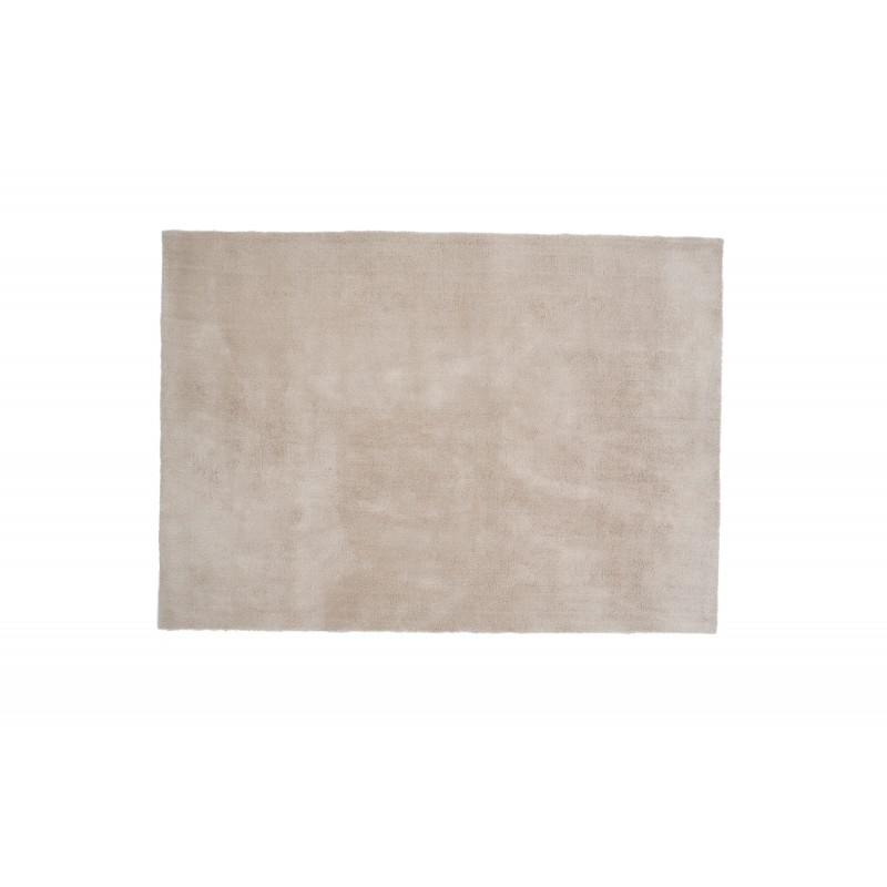 Undra Tæppe  350 × 250 - Beige billede