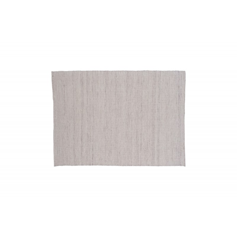 Devi Tæppe  - Beige