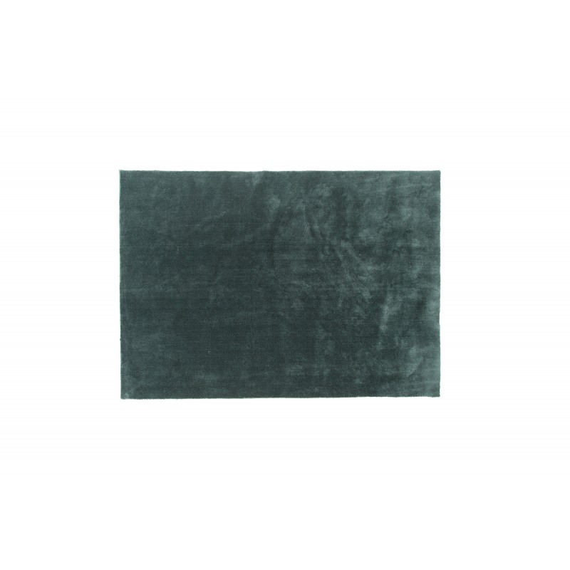 Undra Tæppe - Grøn billede