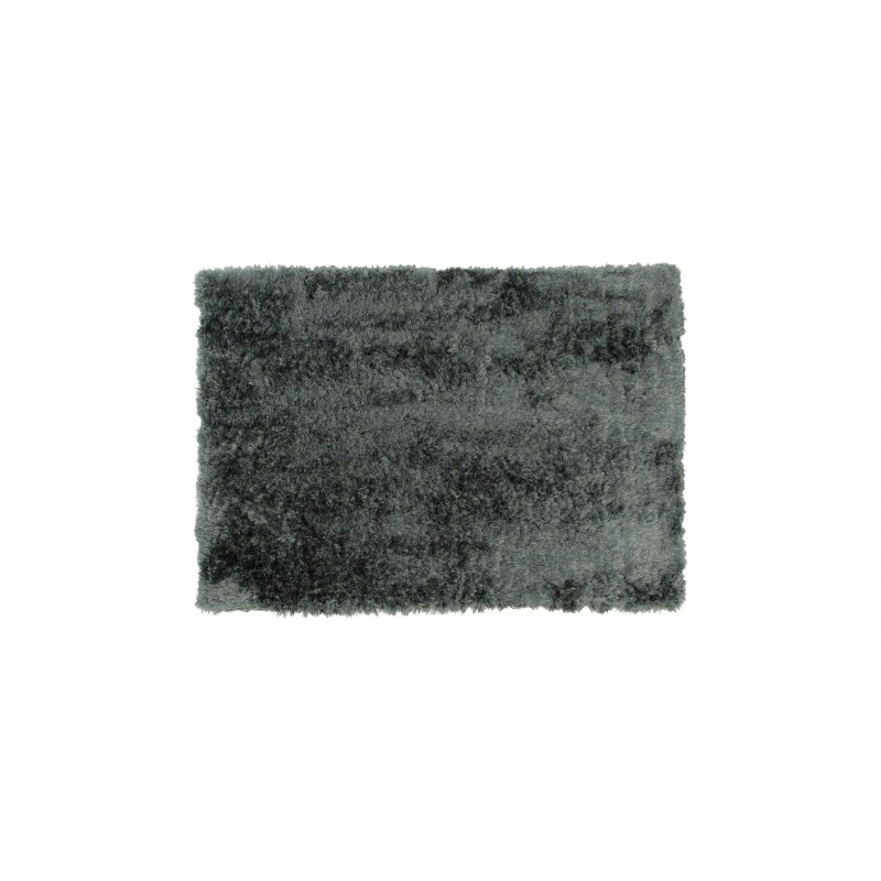 Natta Tæppe  - Grøn