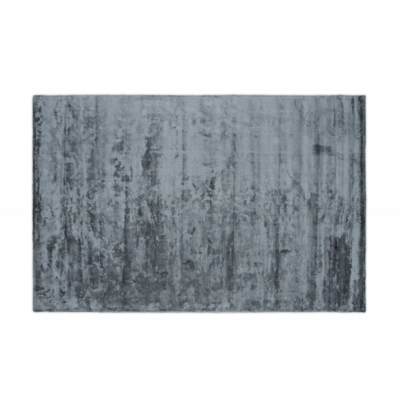 Indra Tæppe  - Grafit