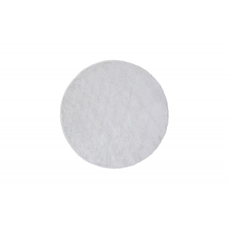 Mattis Tæppe  - Hvid