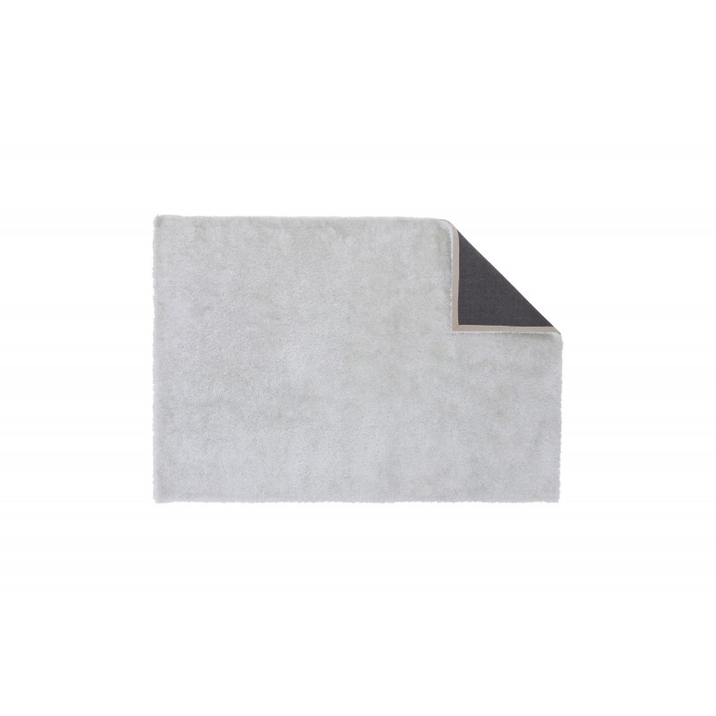 Mattis Tæppe 200 x 290 - Hvid