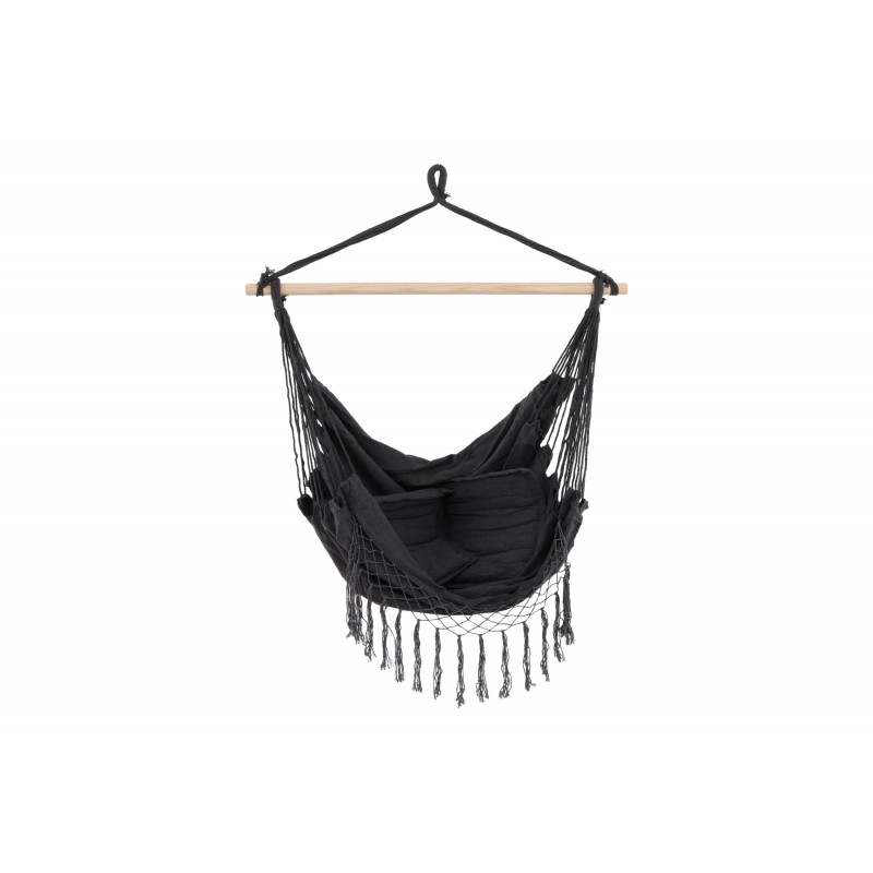 Culasi Hængekøje - Grå