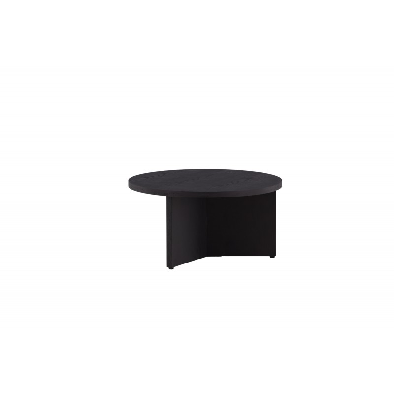 Salto Stor Bord  - Sort billede