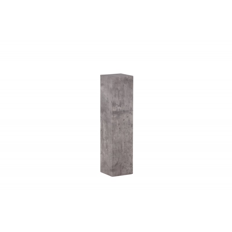 Ramsvik Sidebord - Grå billede