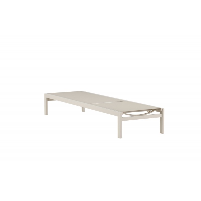 Venture Design, Copacabana solseng beige 2-pak