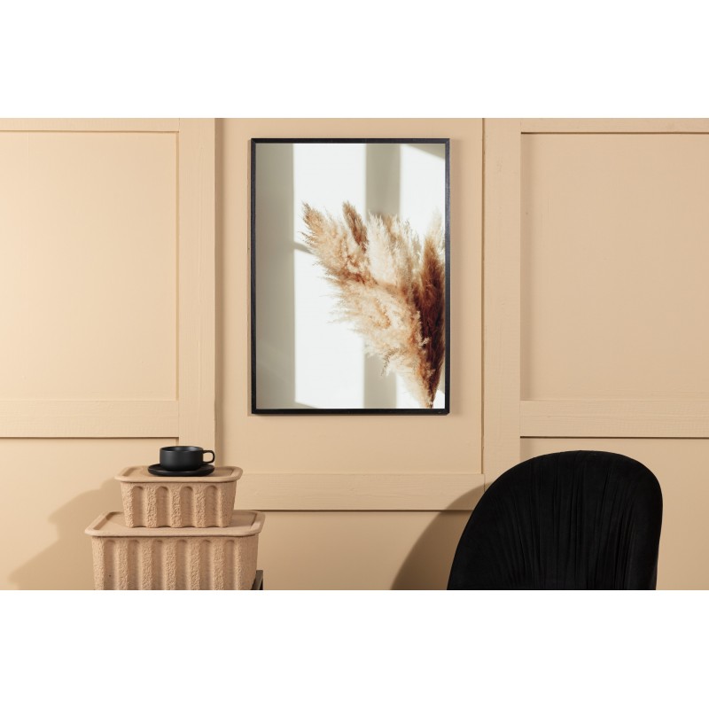Pampas Plakat  - Beige