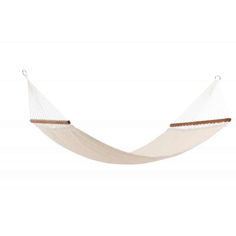 Hedvig Hængekøje - Off White billede