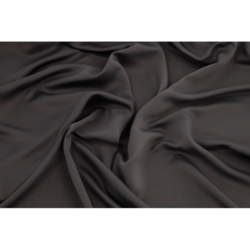 Evelyn Gardin - Mørkegrå