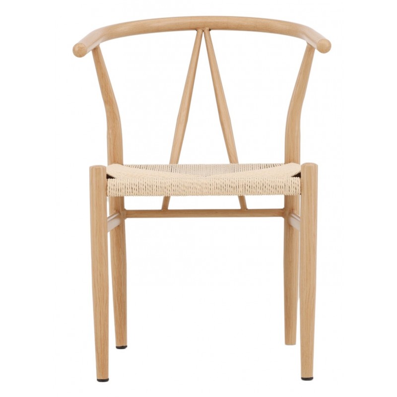 Alfons Spisestuestol  - Natur billede