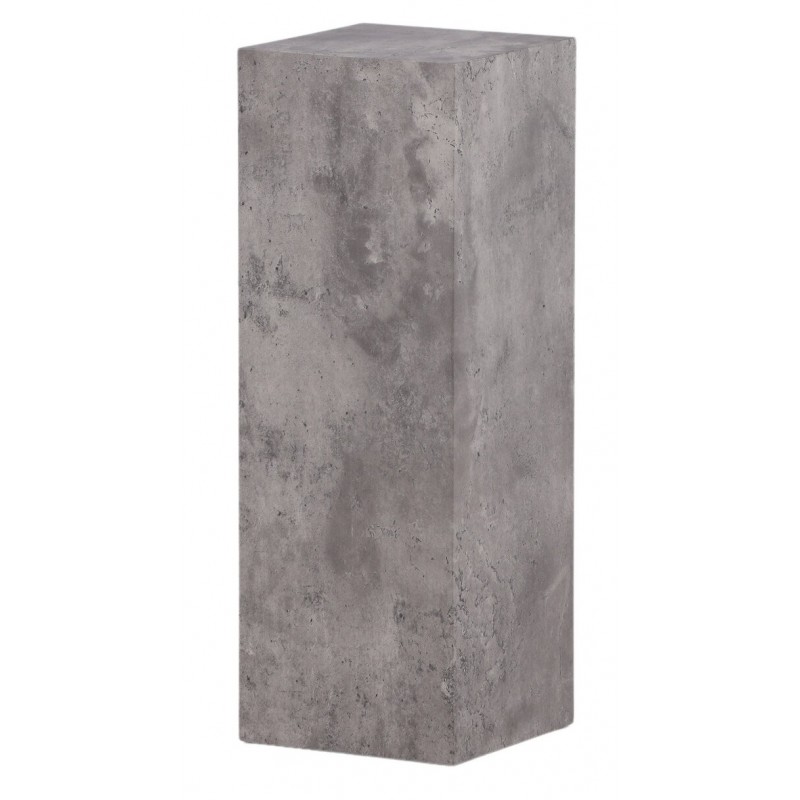 Ramsvik Sidebord  23 x 2cm - Grå