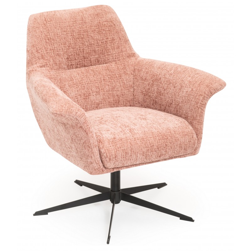 Luis lænestol - Fusion Pale