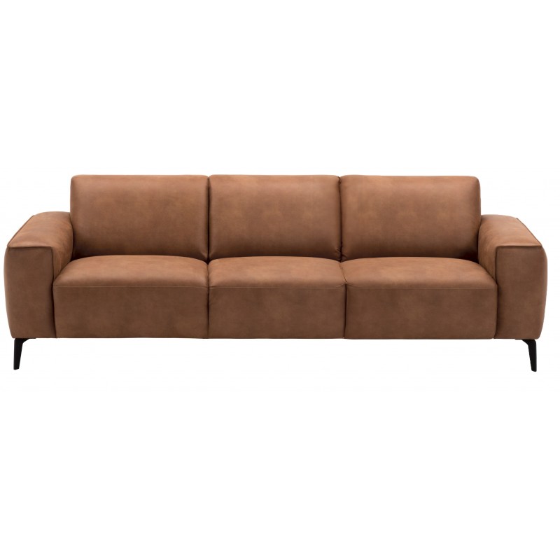 Assens Sofa