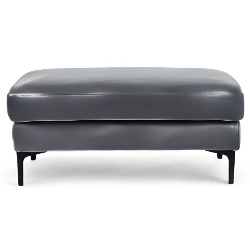 Esbjerg Puf - Skammel