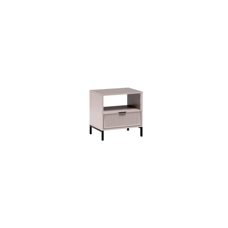 LINKaSTYLE natbord LS7 kashmir