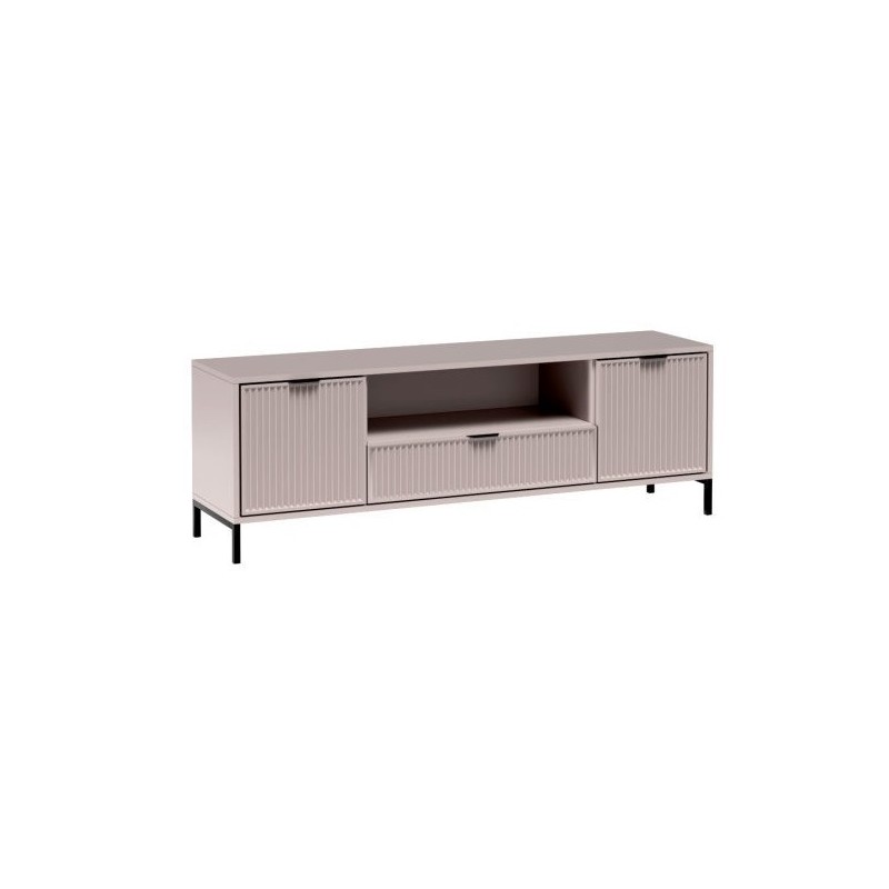 LINKaSTYLE TV stander LS4
