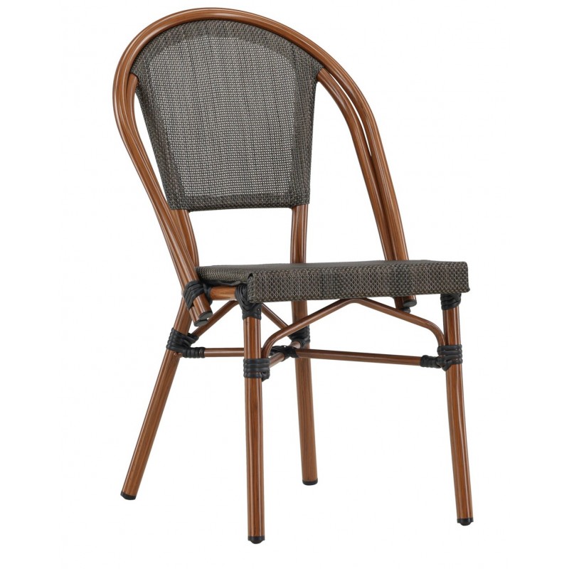 Guarda Caféstol billede