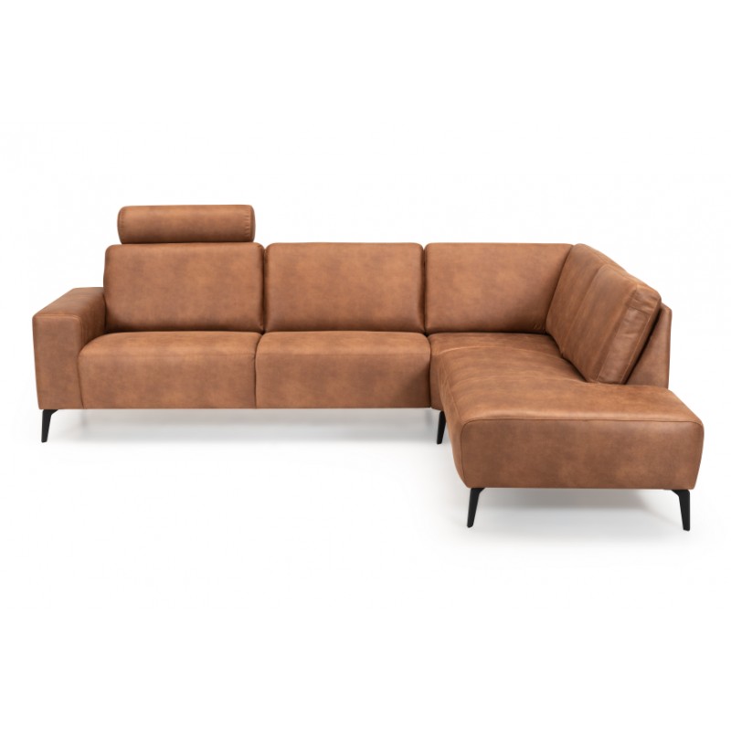 Copenhagen Hjørnesofa Kentucky - Højrevendt