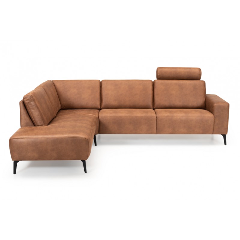 Copenhagen Hjørnesofa Kentucky - Venstrevendt