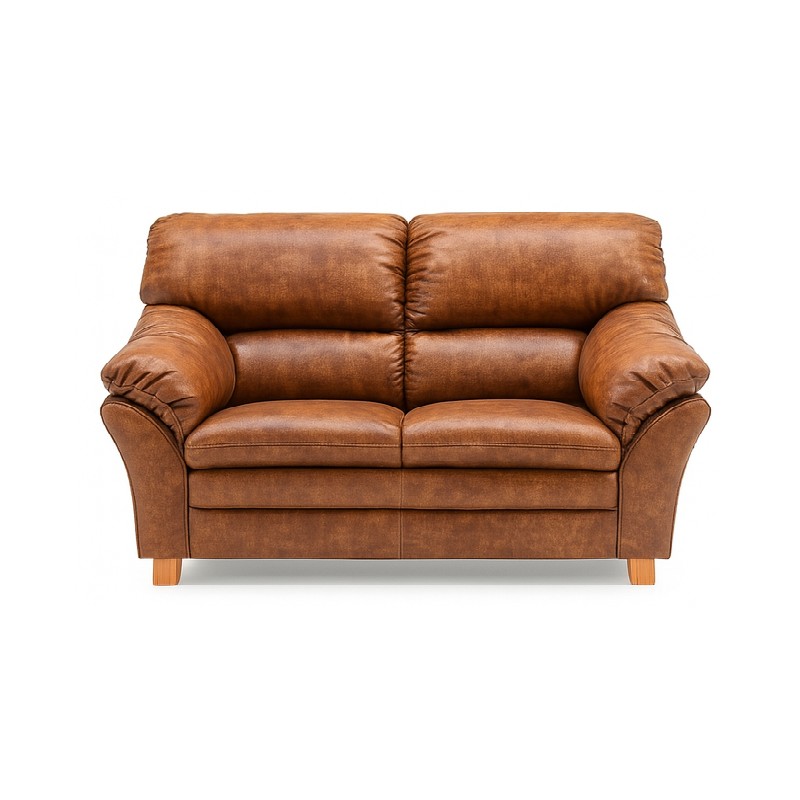 Tilst 2 pers sofa - Kentucky