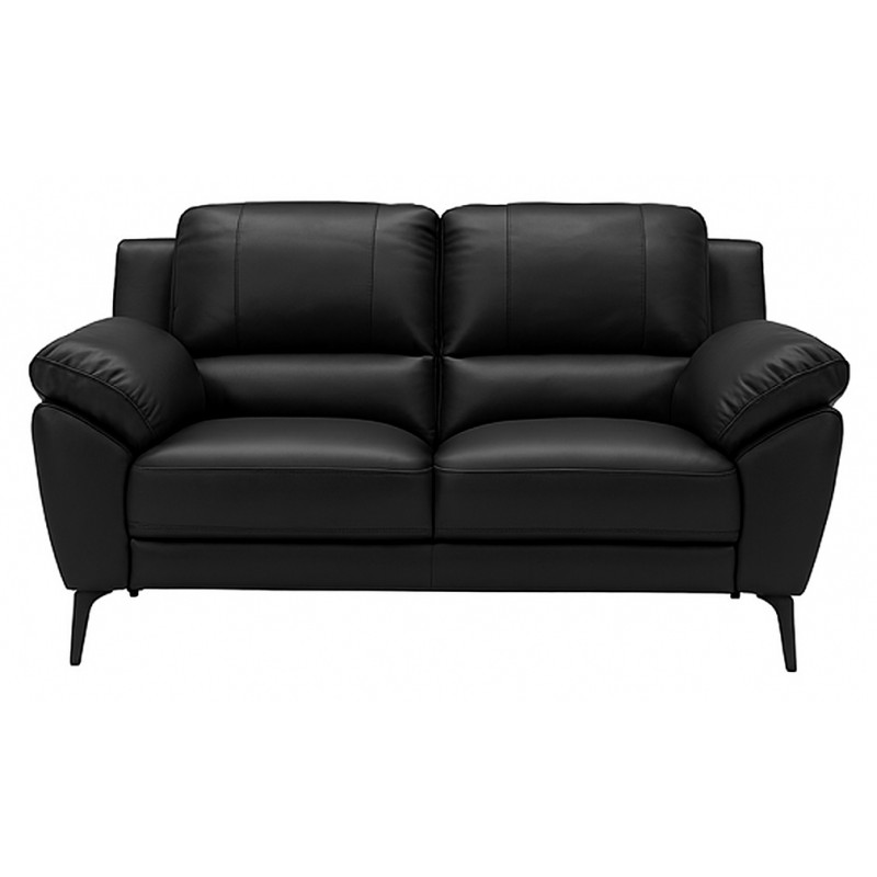 Sebastian 2 Personers sofa