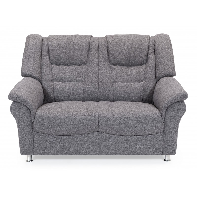 Strib 2 Personers sofa