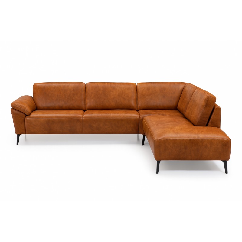 Roskilde Hjørnesofa Kentucky - Højrevendt