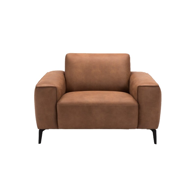 Assens Kentucky lænestol