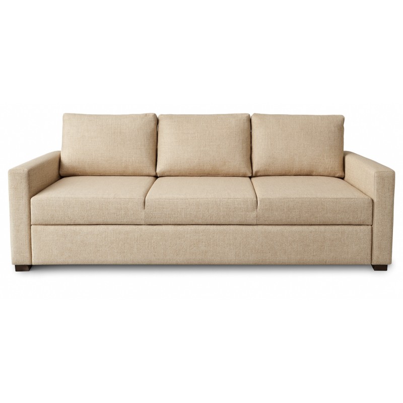 Rhodos sovesofa – Inari 22 – Bonell fjedre