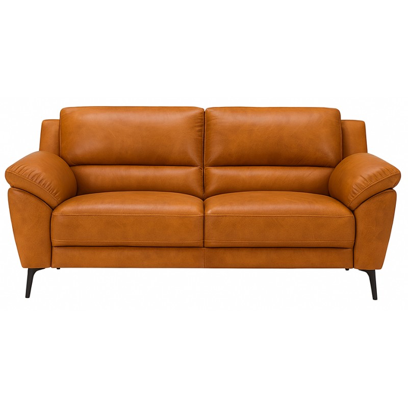 Sebastian 2 Personers sofa
