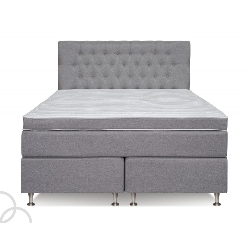 ASCOT Kontinentalseng