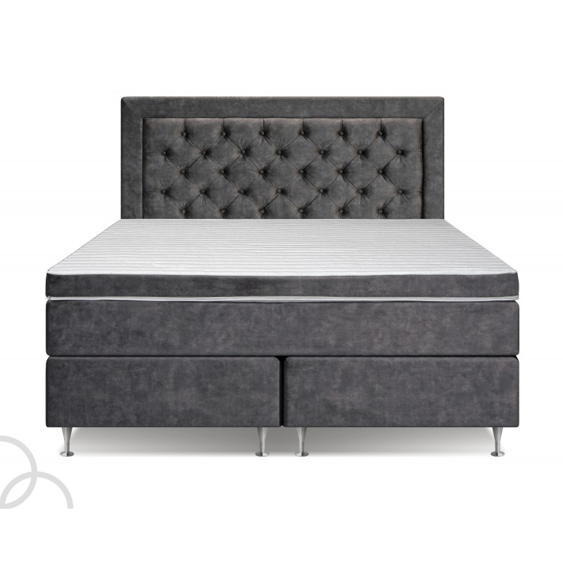 ASCOT Kontinentalseng