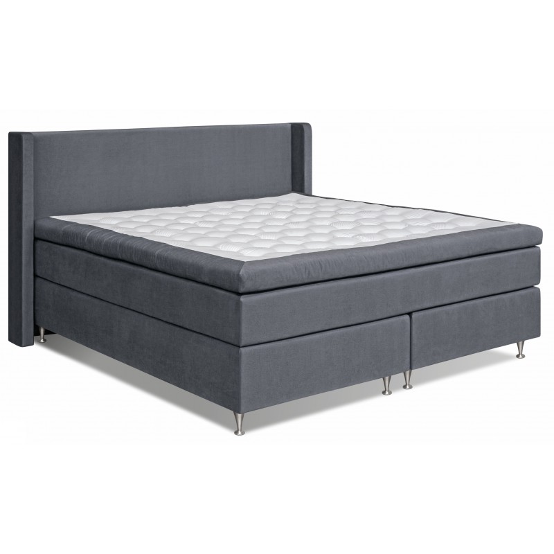 Asta Kontinentalseng