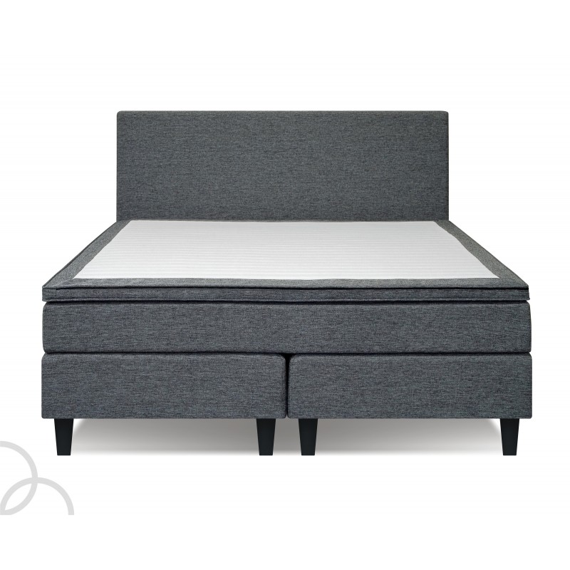 Basic Kontinentalseng