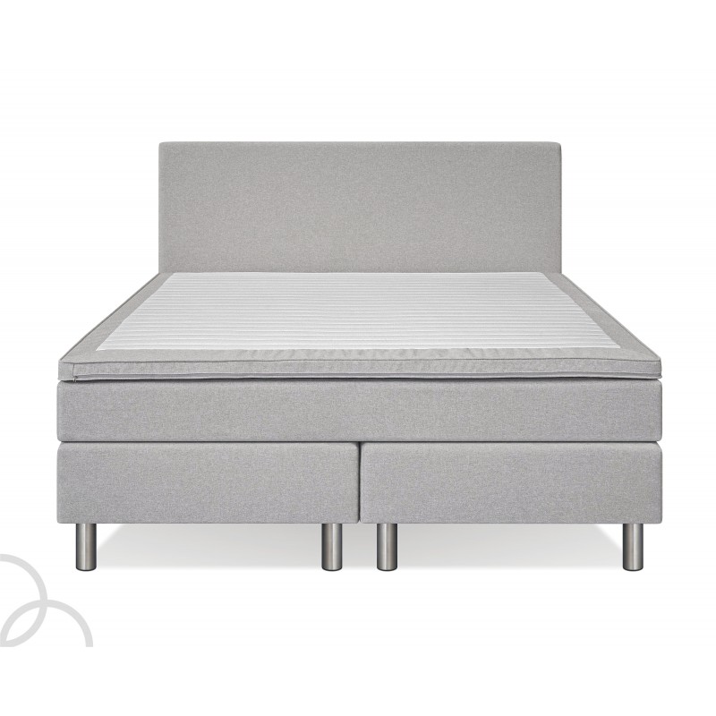 Basic Kontinentalseng