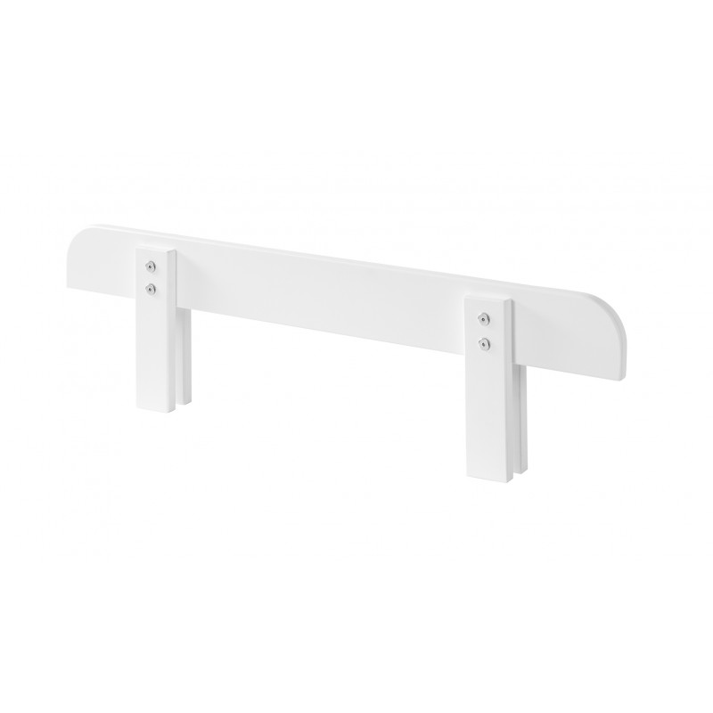 Sengehest til børn – Kiddy, hvid