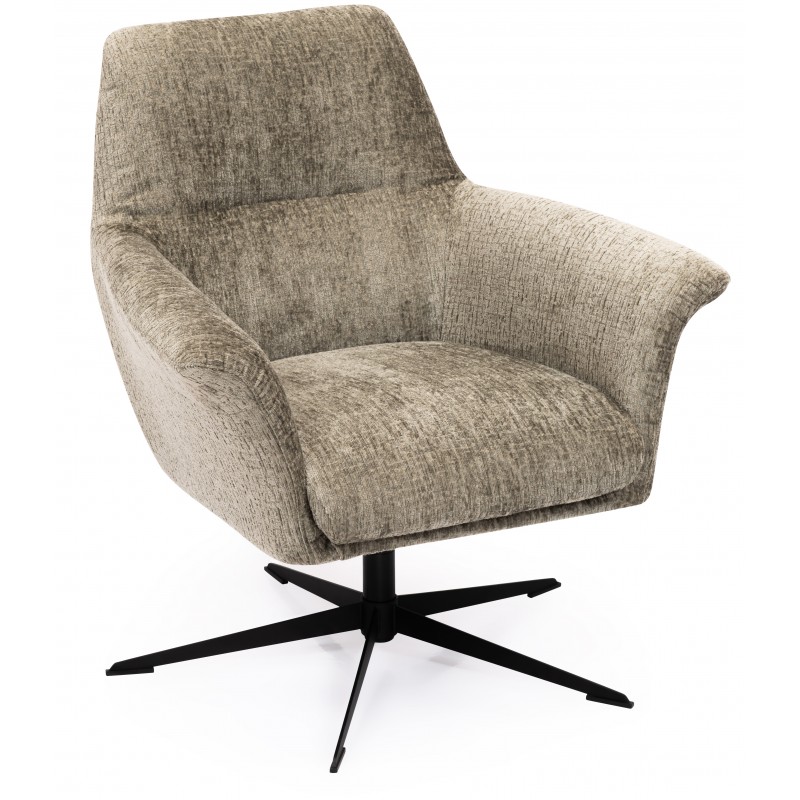 Luis lænestol - Fusion Thyme