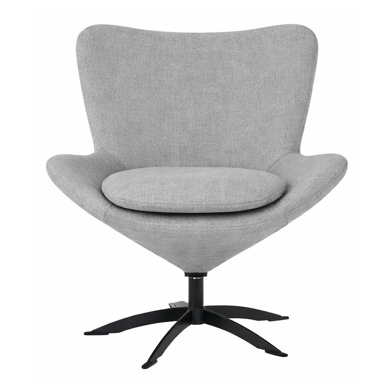 Havanna læder lænestol