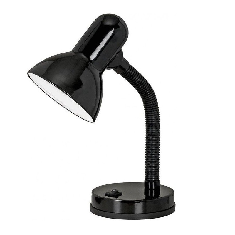 Afventer varebillede