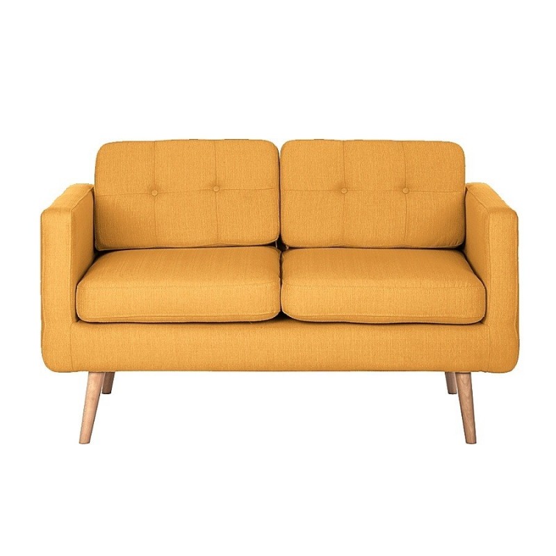 Novelty 2 pers. - Gul Samoa 5