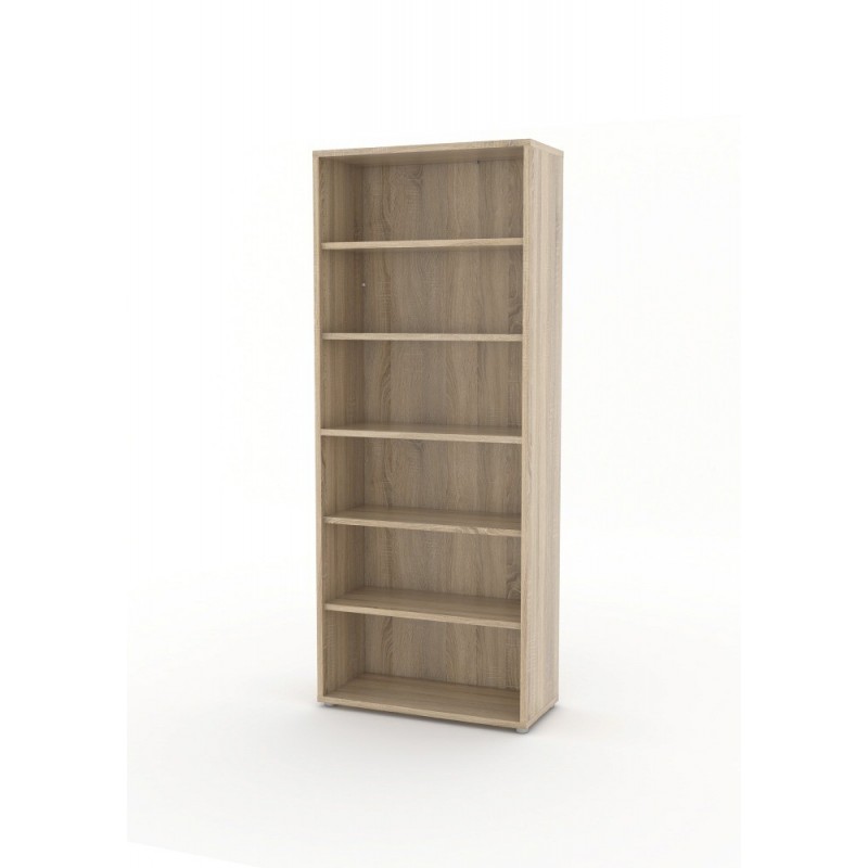 Rio reol 5 hylder - Eg billede