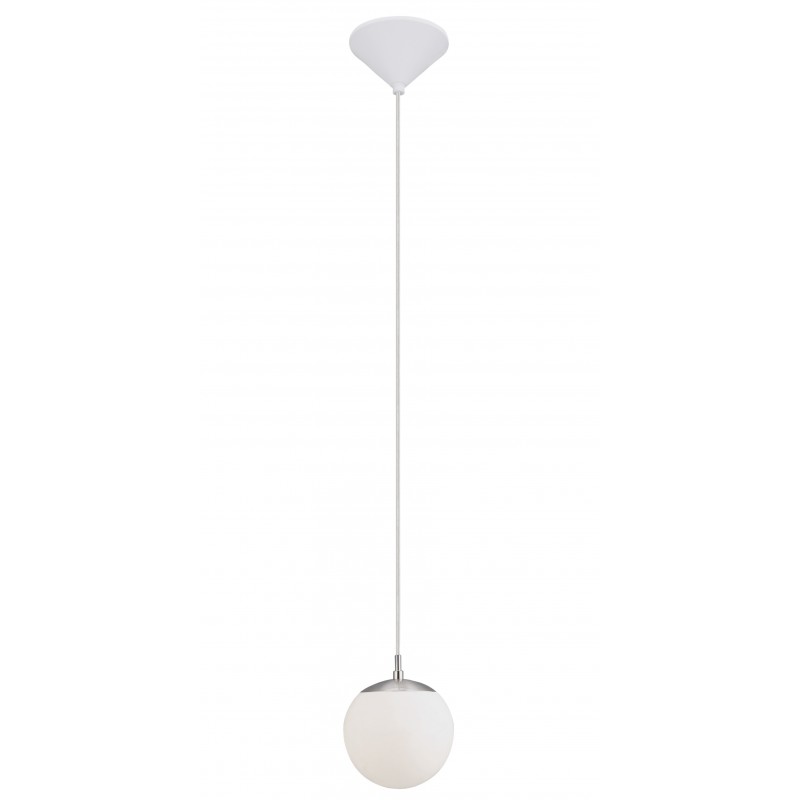 Eglo Rondo pendel, Ø15 cm