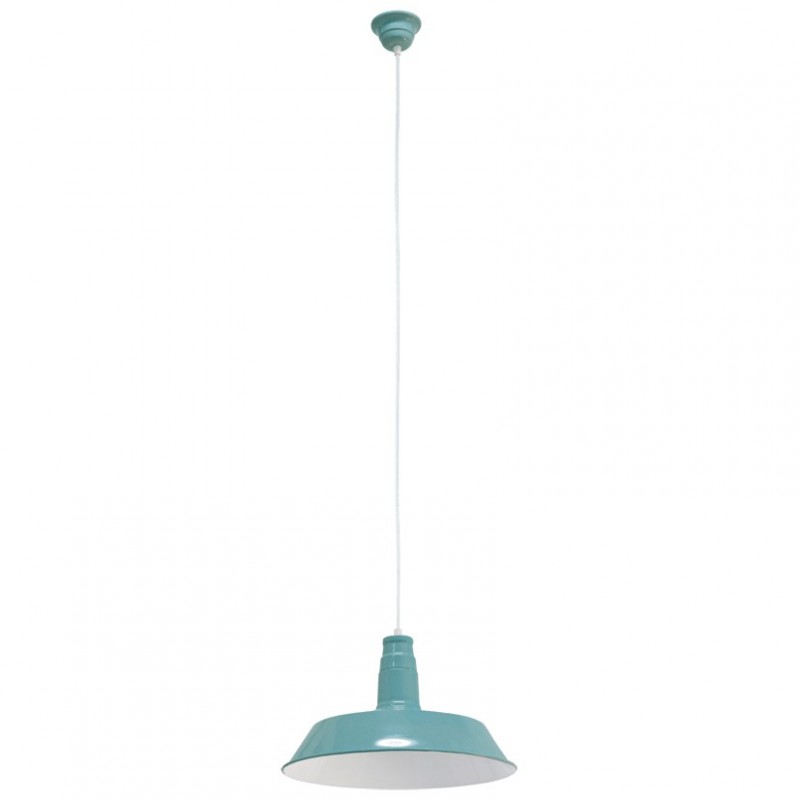 VINTAGE QUARRY PENDEL MINT