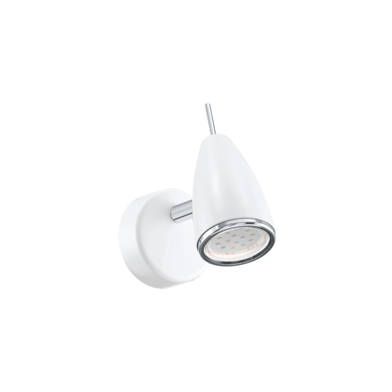RICCIO SPOT LED 3W HVID