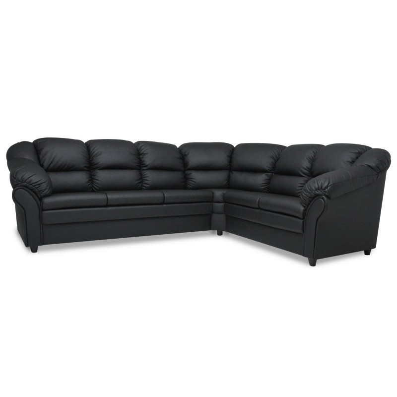 Tønder vendbar hjørnesofa