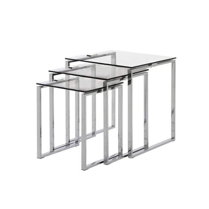 Katrine indskudsborde billede