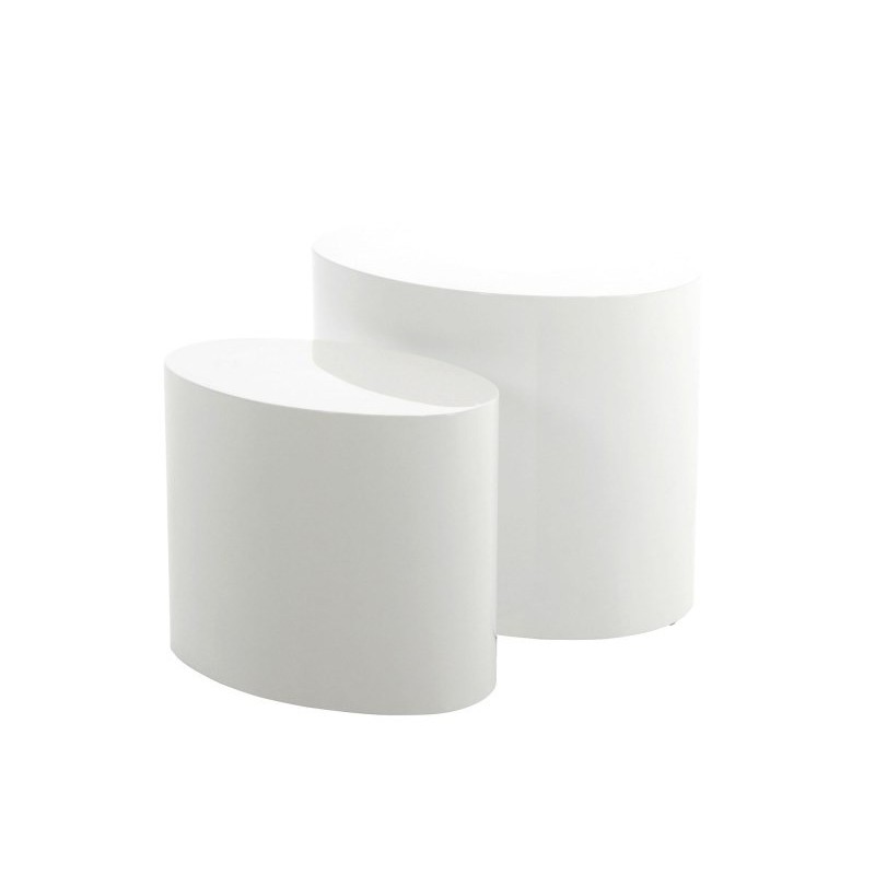 Mice sofabordssæt billede