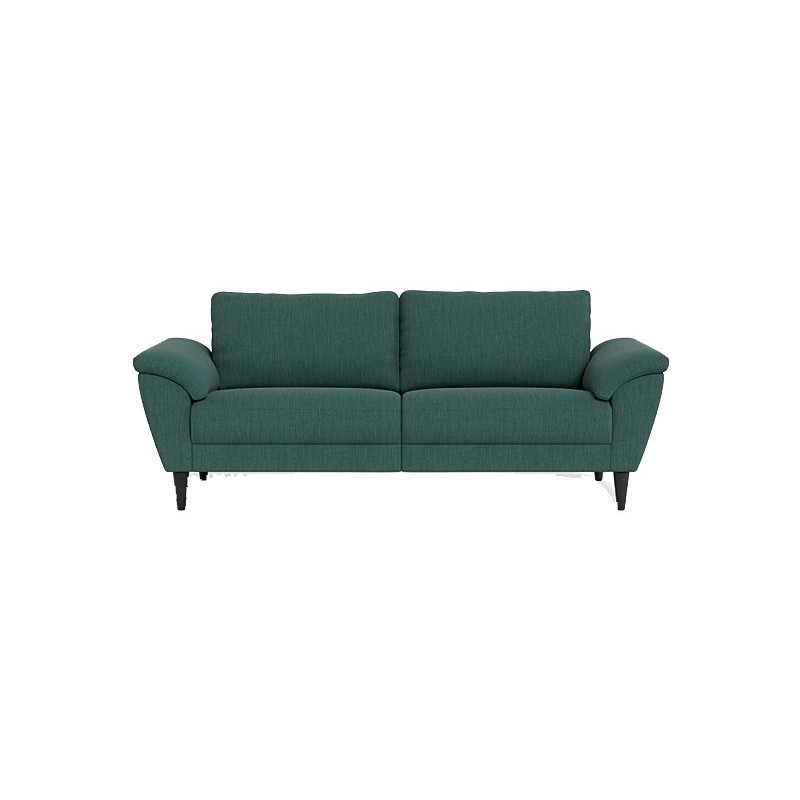 Kolding 3 pers sofa