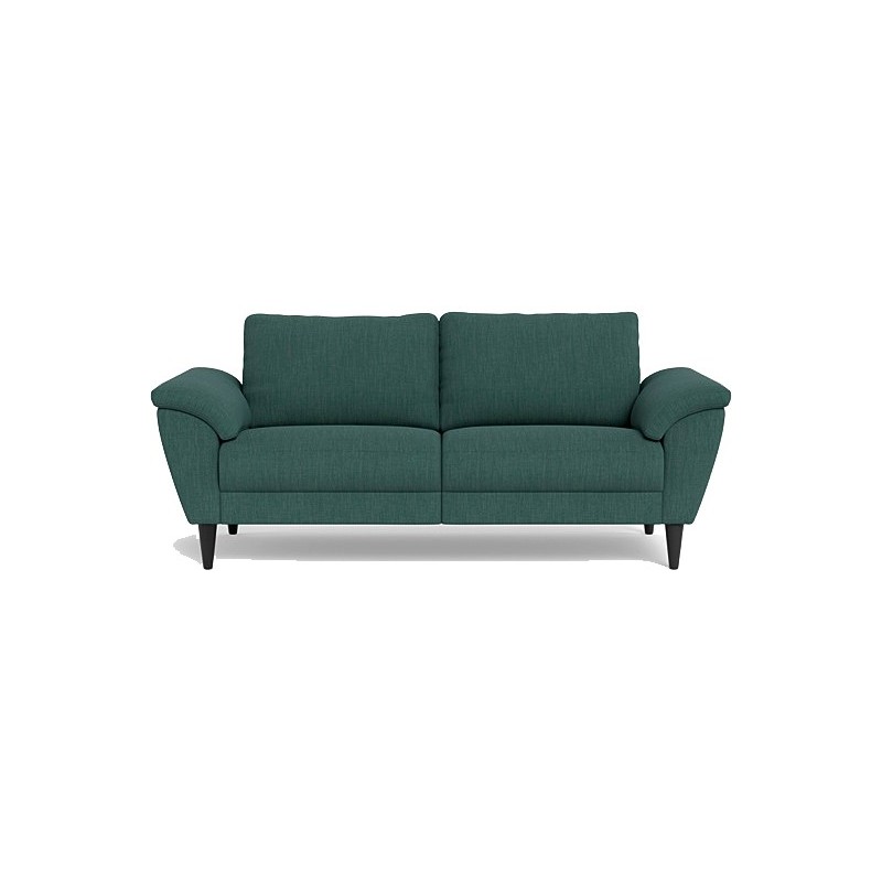 Kolding 2,5 pers sofa